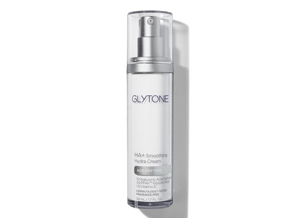 nutrawhite glutathione brightening facewash product info and reviews Elyxian Gluta Vita Face Wash with Glutathione & Vitamin C | Advanced Skin Brightening & Hydration | Deep Cleansing & Anti-Aging | For All Skin Types