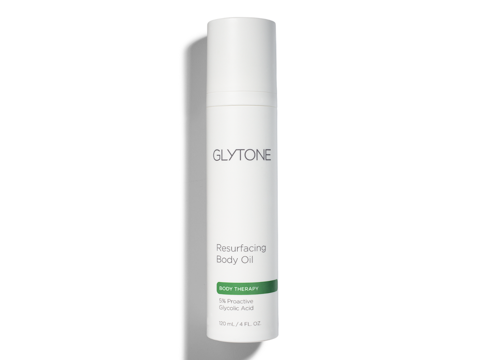 New store Glytone Enhance Brightening Complex 30 ml