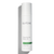 Resurfacing Body Oil