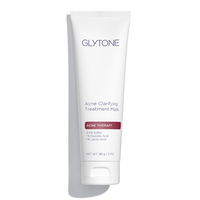 Acne Clarifying Treatment Mask