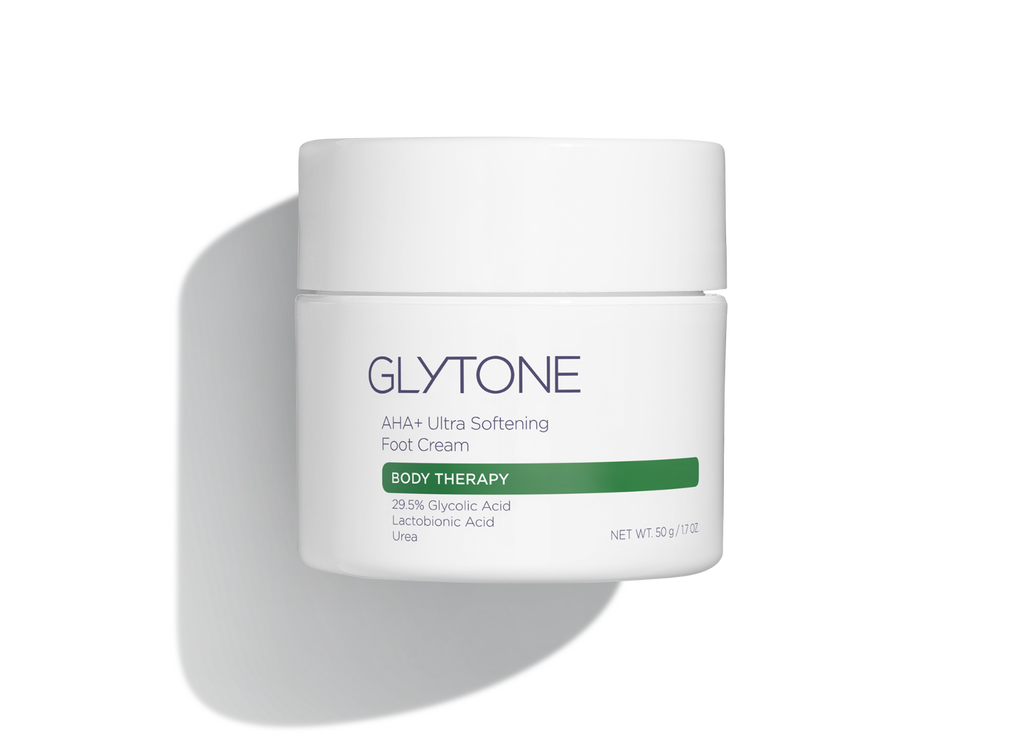 glutathione cream for bottom of feet Neurobiologix Topical Cream, Transdermal L-Glutathione with Vitamin E, B12, B3 & Folate, L-Carnosine, Essential Oils & Antioxidants, AHA+ Ultra Softening Foot Cream