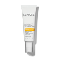 Hydra Lipid UV Mineral Sunscreen Broad Spectrum SPF 40+