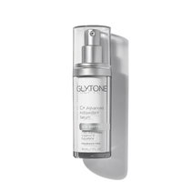 Age-Defying C+ Advanced Antioxidant Serum