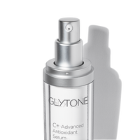 Age-Defying C+ Advanced Antioxidant Serum