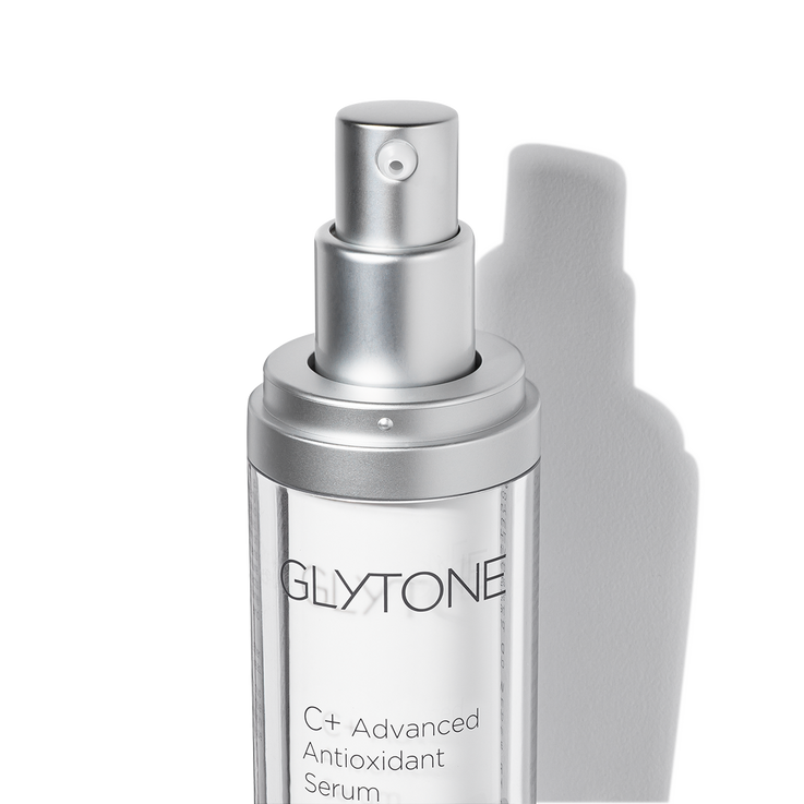 Age-Defying C+ Advanced Antioxidant Serum