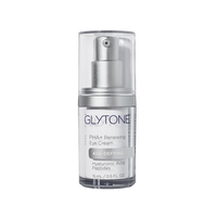 Age-Defying PHA+ Renewing Eye Cream