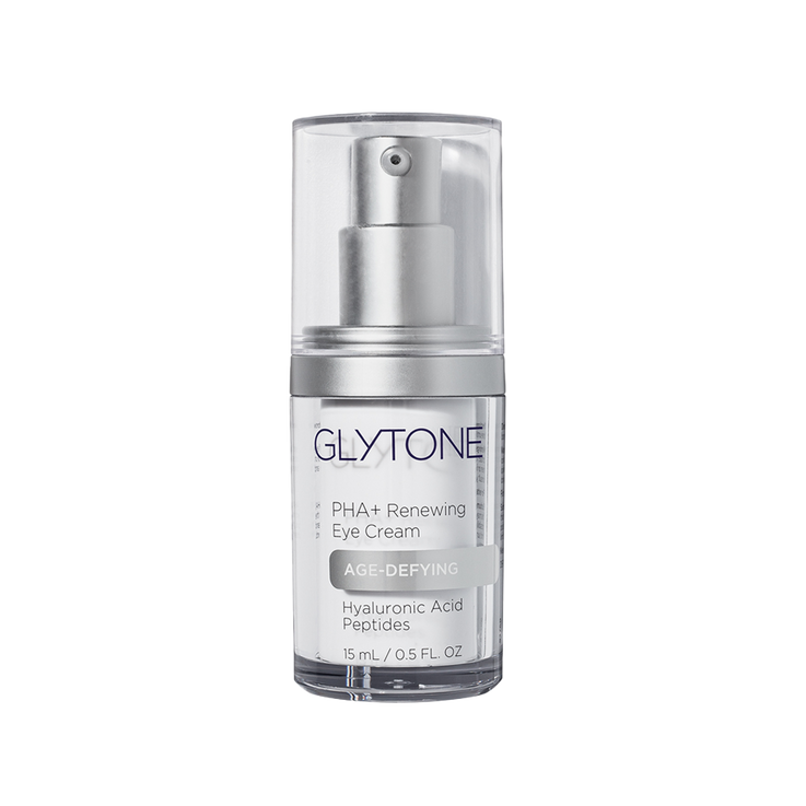 Age-Defying PHA+ Renewing Eye Cream