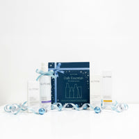 Daily Essentials Kit – Holiday Limited Edition