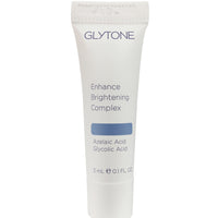 Enhance Brightening Complex Sample Sachet (3ml)