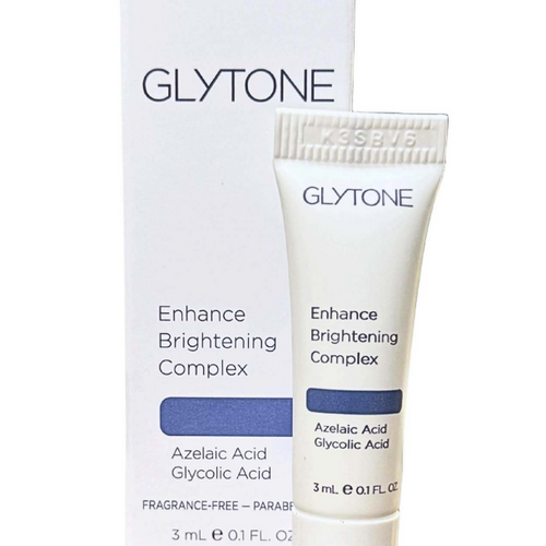 Enhance Brightening Complex Sample Sachet (3ml)