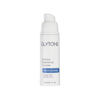 Enhance Brightening Complex