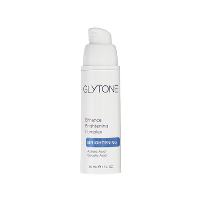 Enhance Brightening Complex
