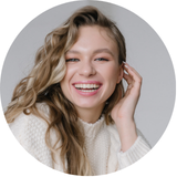 Linda R.