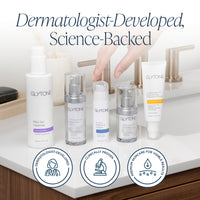 Daily Essentials Kit – Holiday Limited Edition