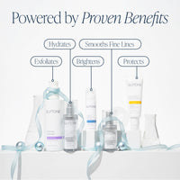 Daily Essentials Kit – Holiday Limited Edition