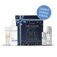 Daily Essentials Kit – Holiday Limited Edition