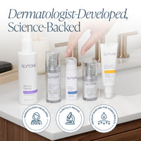 Daily Essentials Kit – Holiday Limited Edition