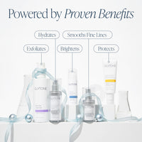 Daily Essentials Kit – Holiday Limited Edition