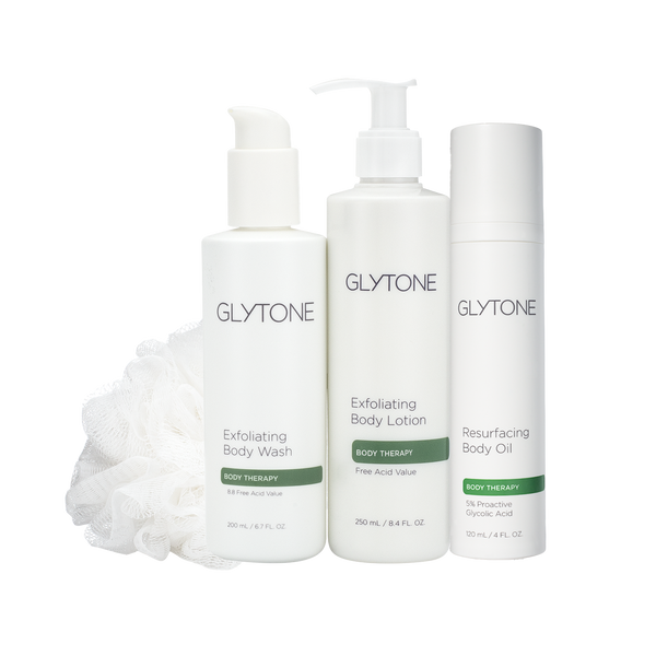 glutathione for keratosis pilaris Solution – Glytone COSRX really did their Goat Injection Size:90 Sublingual Tablets
