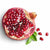 Pomegranate Enzyme