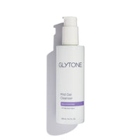 Mild Gel Cleanser