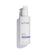 Mild Gel Cleanser
