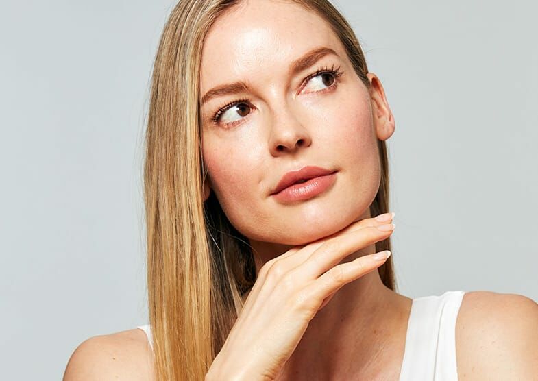 Q: Which Micro-Peel Serum is right for my skin?