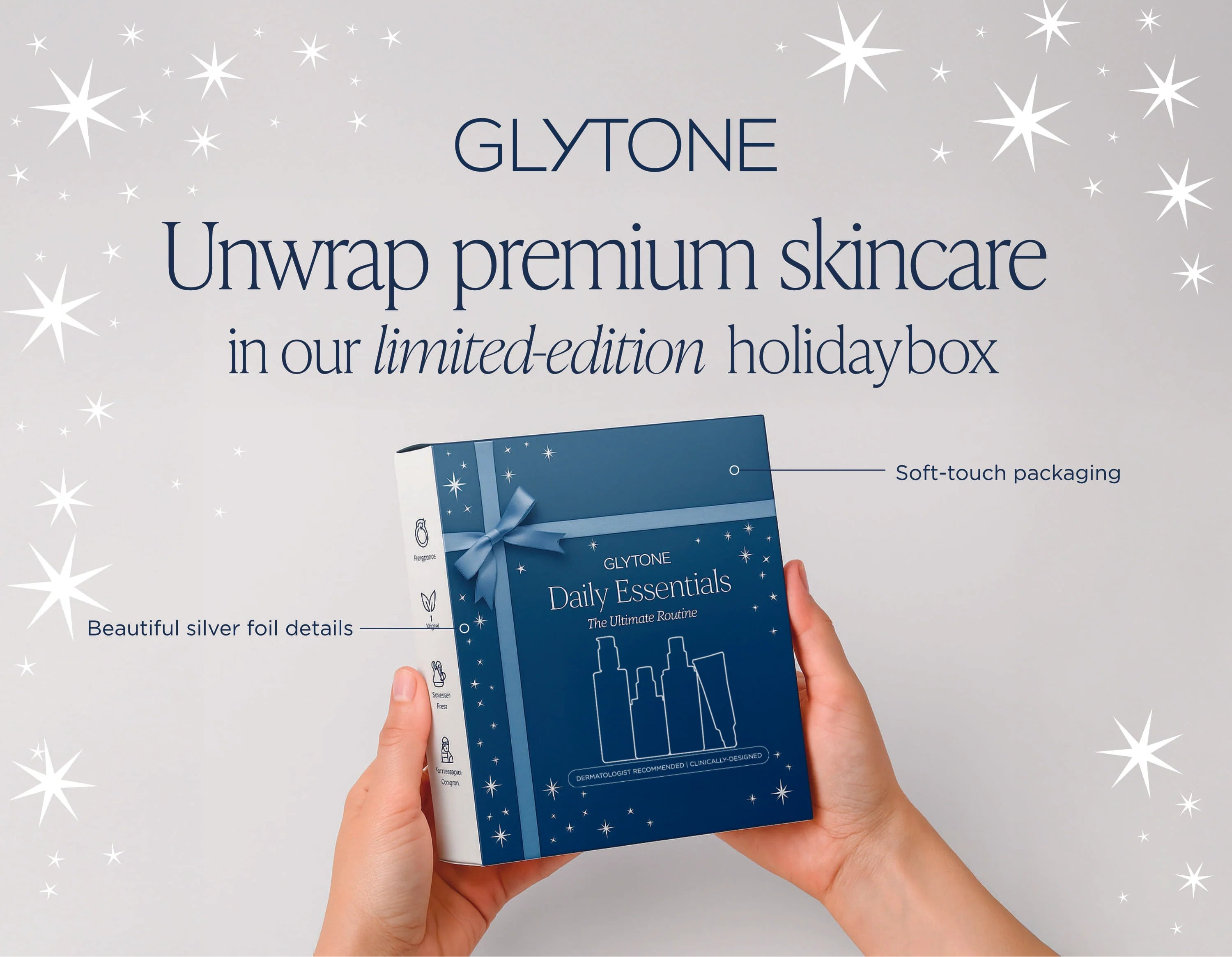 Product Box