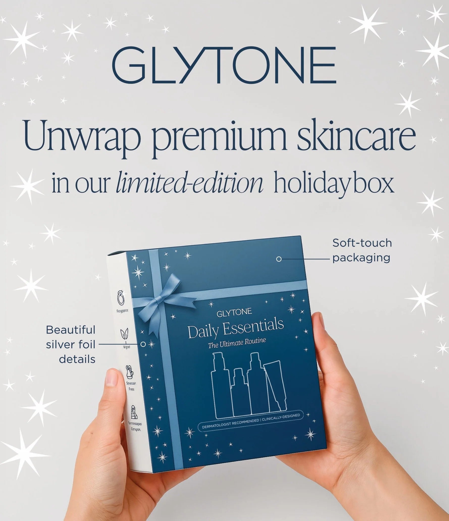 Product Box