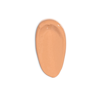 Acne Tinted Spot Treatment