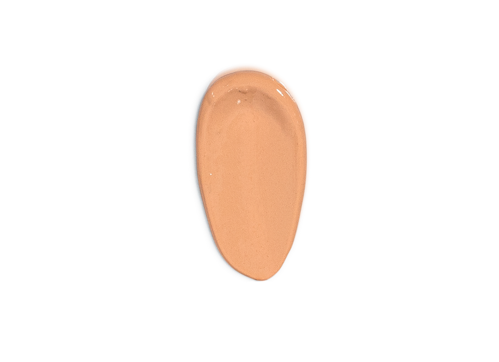 Acne Tinted Spot Treatment