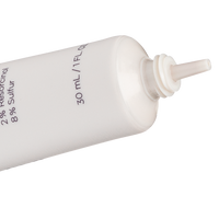 Acne Tinted Spot Treatment