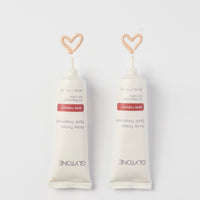 Acne Tinted Spot Treatment