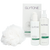 KP Kit