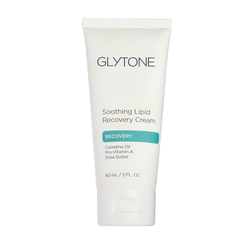 Soothing Lipid Recovery Cream