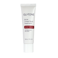 Acne Tinted Spot Treatment