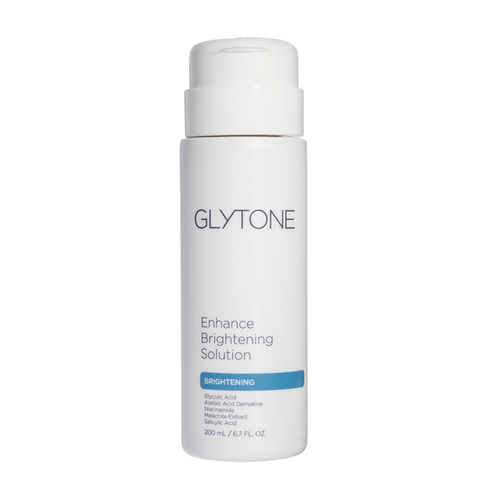 Enhance Brightening Solution