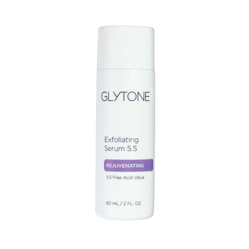 Exfoliating Serum 5.5