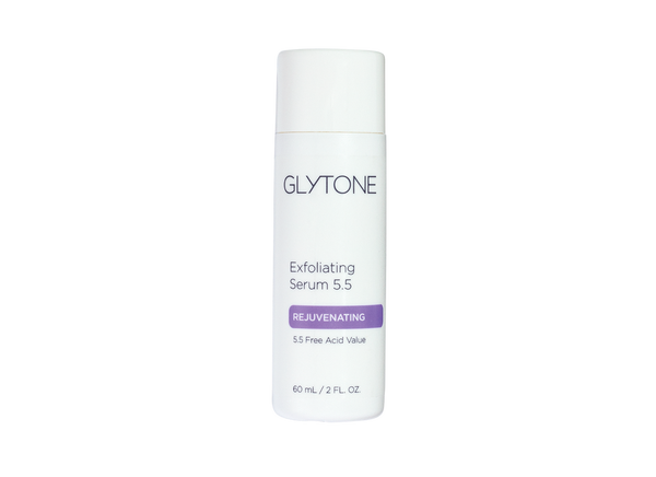 Glytone Exfoliating Serum 5.5