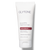 Acne BPO Treatment Gel