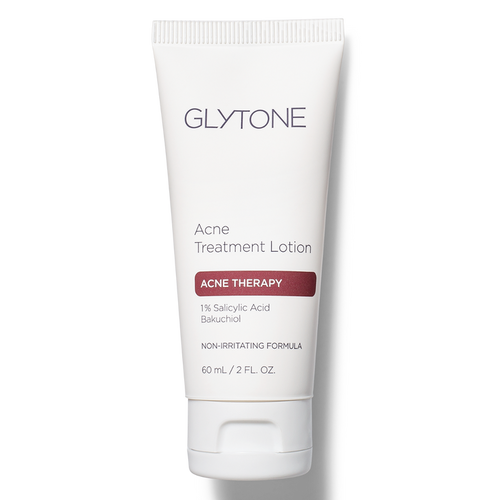 Acne Treatment Lotion (Pre-Order - Ships 2/8)